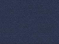 TOILE DE STORE S&P SELECTION™ ACRYLIQUES 0183 2863 SHEILA